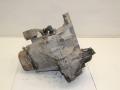 КПП роботизированная Citroen C2 1 поколение JM 2006, 1.6 л., NFU (TU5JP4), бензин, робот, синий, купе, передний привод - фото №5
