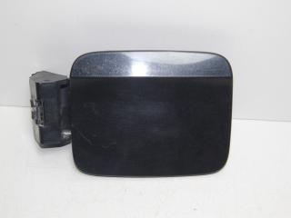 лючок топливного бака Hyundai Sonata 4 поколение [рестайлинг] EF 2005, 2.0 л., G4JP, бензин, МКПП, черный, седан, передний привод, 695103D001