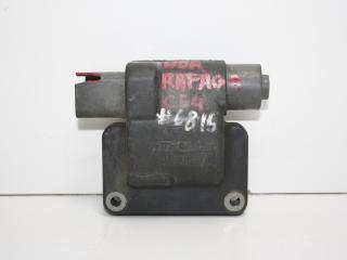 катушка зажигания Honda Rafaga 1 поколение 1997, G25A, бензин, АКПП, белый, седан, передний привод, правый руль