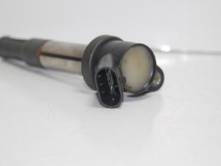 катушка зажигания FAW Vita 1 поколение 2008, 1.5 л., 5A, бензин, МКПП, седан, 28077401