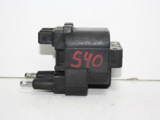 катушка зажигания Volvo S40 1 поколение VS16 1997, 2.0 л., B 4204 S, бензин, МКПП, зеленый, передний привод, 25509K00163, 70863021