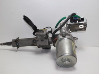 электроусилитель руля Kia Picanto 2 поколение TA 2012, 1.2 л., G4LA, бензин, АКПП, какао, хетчбэк 5 дв., передний привод, 563001Y501, 563001Y201