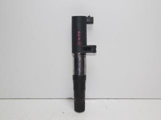 катушка зажигания Renault Fluence 1 поколение L30R 2011, 1.6 л., K4M 839, бензин, АКПП, бежевый, седан, передний привод, 7700875000, 8200765882