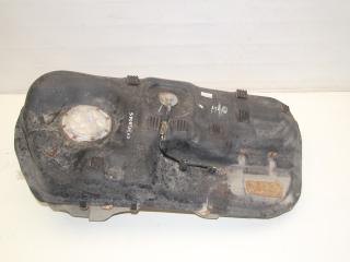 бак топливный Kia Sportage 3 поколение SL 2011, 2.0 л., G4KD, бензин, АКПП, оранжевый, внедорожник 5 дв., 311002Y100