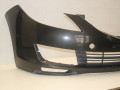 бампер передний Mazda 6 GH 2008, 2.0 л., LF-VE, бензин, АКПП, черный, седан, передний привод - фото №2