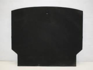 пол багажника Chery Tiggo 4 1 рестайлинг 1 поколение 2021, 2.0 л., SQRD4G20, бензин, вариатор, серый, универсал, передний привод, 403000658AA