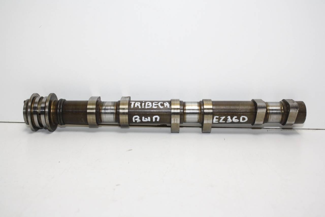 распредвал Subaru Tribeca 1 поколение (2005 - 2008), 3.6 л., EZ36D, бензин - фото №1