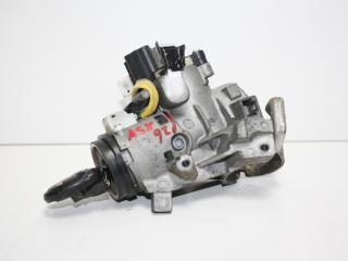 замок зажигания Mitsubishi ASX 1 поколение GA1W 2012, 1.8 л., 4B10, бензин, вариатор, черный, внедорожник 5 дв., передний привод