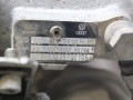 турбина Volkswagen Passat B6 3C5 2008, 2.0 л., BPY, бензин, АКПП, серебристый, универсал, передний привод, 06F145701G - фото №6