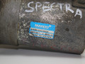стартер Kia Spectra 1 поколение [2-й рестайлинг] LD 2007, 1.6 л., S6D, бензин, МКПП, EX361002X000 - фото №2