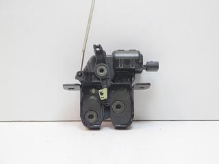 замок багажника Datsun mi-Do 1 поколение 2015, 1.6 л., VAZ-11186, бензин, МКПП, хетчбэк 5 дв., 2190560601010