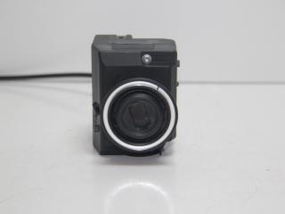 замок зажигания Mercedes-Benz CLS-Класс C219 2004, 3.5 л., M272 E35, бензин, АКПП, бежевый, седан, задний привод, 2115451708