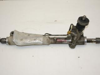 рулевая рейка Chery Tiggo 4 1 рестайлинг 1 поколение 2021, 2.0 л., SQRD4G20, бензин, вариатор, серый, универсал, передний привод, T15-3401010BB