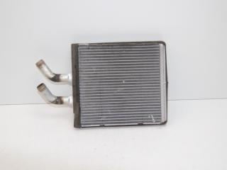 радиатор отопителя (печки) Kia Rio 1 поколение [рестайлинг] DC 2005, 1.5 л., бензин, МКПП, седан, 0K30C61A10