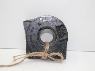 шлейф руля Skoda Roomster 1 поколение 5J 2007, 1.2 л., BZG, бензин, МКПП, голубой, универсал, передний привод, 283396