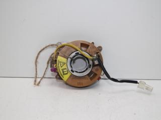 шлейф руля Citroen Jumper 2 поколение L4H2 2010, 2.2 л., 4HU (P22DTE), дизель, МКПП, синий, фургон, передний привод, 6242WY