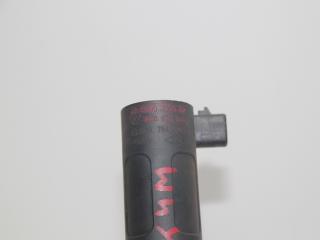 катушка зажигания Renault Fluence 1 поколение L30R 2011, 1.6 л., K4M 839, бензин, АКПП, бежевый, седан, передний привод, 7700875000, 8200765882