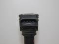 катушка зажигания Skoda Superb 2 поколение 3T5 2010, 1.8 л., CDAB, бензин, АКПП, черный, лифтбэк, передний привод, 06H905115 - фото №4