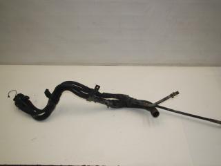 горловина топливного бака Kia Sportage 3 поколение SL 2011, 2.0 л., G4KD, бензин, АКПП, оранжевый, внедорожник 5 дв., 310302K000