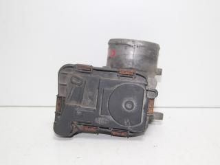 заслонка дроссельная Fiat Ducato 3 поколение [рестайлинг] 295 2016, 2.3 л., F1AE3481D, дизель, МКПП, белый, грузовик, передний привод, 5801727743