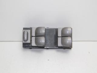 блок управления стеклоподъемниками Chery Kimo 1 поколение 2008, 1.3 л., SQR473F, бензин, МКПП, темно-синий, хетчбэк 5 дв., передний привод, S123746030