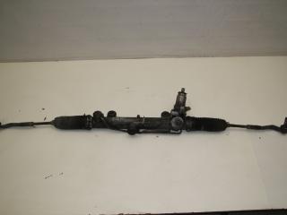 рулевая рейка Mercedes-Benz C-Класс W203/S203/CL203 C215 2001, 2.0 л., M111 E20 ML, бензин, робот, серый, купе, задний привод, A20311011002