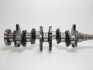 коленвал Vortex Estina 1 поколение 2010, 1.6 л., бензин, МКПП, синий, седан, передний привод, 481H-1005011