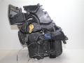 корпус отопителя (печки) Renault Logan 2 поколение L8 2014, 1.6 л., K7M 812, бензин, МКПП, серебро, седан, передний привод - фото №4