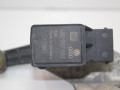 датчик дорожного просвета передний Audi A6 4B/C5 [рестайлинг] 4B4 2003, 2.7 л., BEL, бензин, АКПП, седан, полный привод, 4B0907503 - фото №2
