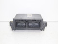 блок управления АКПП Mitsubishi Lancer 10 поколение CY2A 2008, 1.5 л., 4A91, бензин, АКПП, темно-серый, седан, передний привод, 8631A264 - фото №4