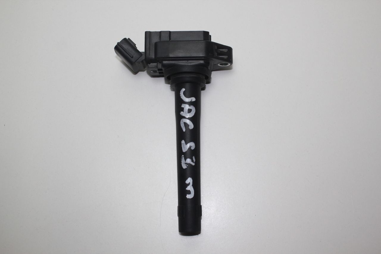 катушка зажигания JAC S3 1 поколение 2019, 1.6 л., бензин, МКПП, серебристый, универсал, передний привод, F01R00A047 - фото №1