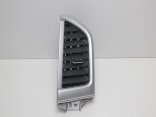 дефлектор обдува салона JAC S3 1 поколение 2019, 1.6 л., бензин, МКПП, серебристый, универсал, передний привод, 5306870U2210