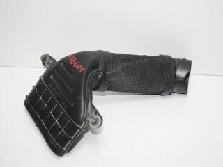 воздухозаборник Chery Tiggo 4 1 рестайлинг 1 поколение 2021, 2.0 л., SQRD4G20, бензин, вариатор, серый, универсал, передний привод, T15-1109510