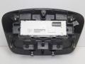 Магнитола штатная Renault Fluence 1 поколение L30R 2011, 1.6 л., K4M 839, бензин, АКПП, бежевый, седан, передний привод, 7641105391, 281153052R - фото №5