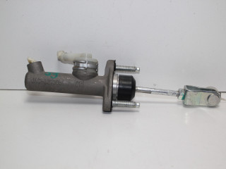 цилиндр сцепления главный JAC S3 1 поколение 2019, 1.6 л., бензин, МКПП, серебристый, универсал, передний привод, 1608100U8510