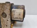 блок ABS Ford Fusion 1 поколение [рестайлинг] CBK 2007, 1.6 л., FYJA, бензин, МКПП, сиреневый, универсал, передний привод, 4S61-2M110-CC, 8YU7C11N10, 00007916H7, D461437A0-A - фото №7