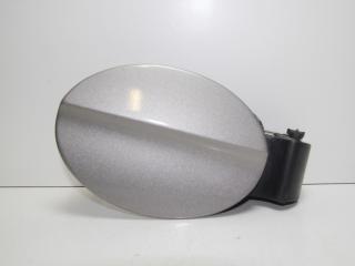 лючок топливного бака Mercedes-Benz CLS-Класс C219 2004, 3.5 л., M272 E35, бензин, АКПП, бежевый, седан, задний привод, A2196300082