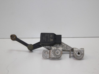 датчик дорожного просвета передний Audi A6 4B/C5 [рестайлинг] 4B4 2003, 2.7 л., BEL, бензин, АКПП, седан, полный привод, 4B0907503