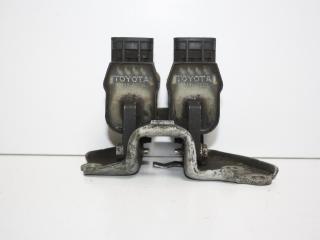 катушка зажигания Toyota, 1.5 л., 5E-FE, бензин, 9091902226