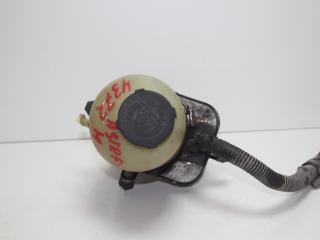 электрогидроусилитель руля Opel Astra H L48 2007, 1.4 л., Z 14 XEP, бензин, МКПП, серебристый, 5948067