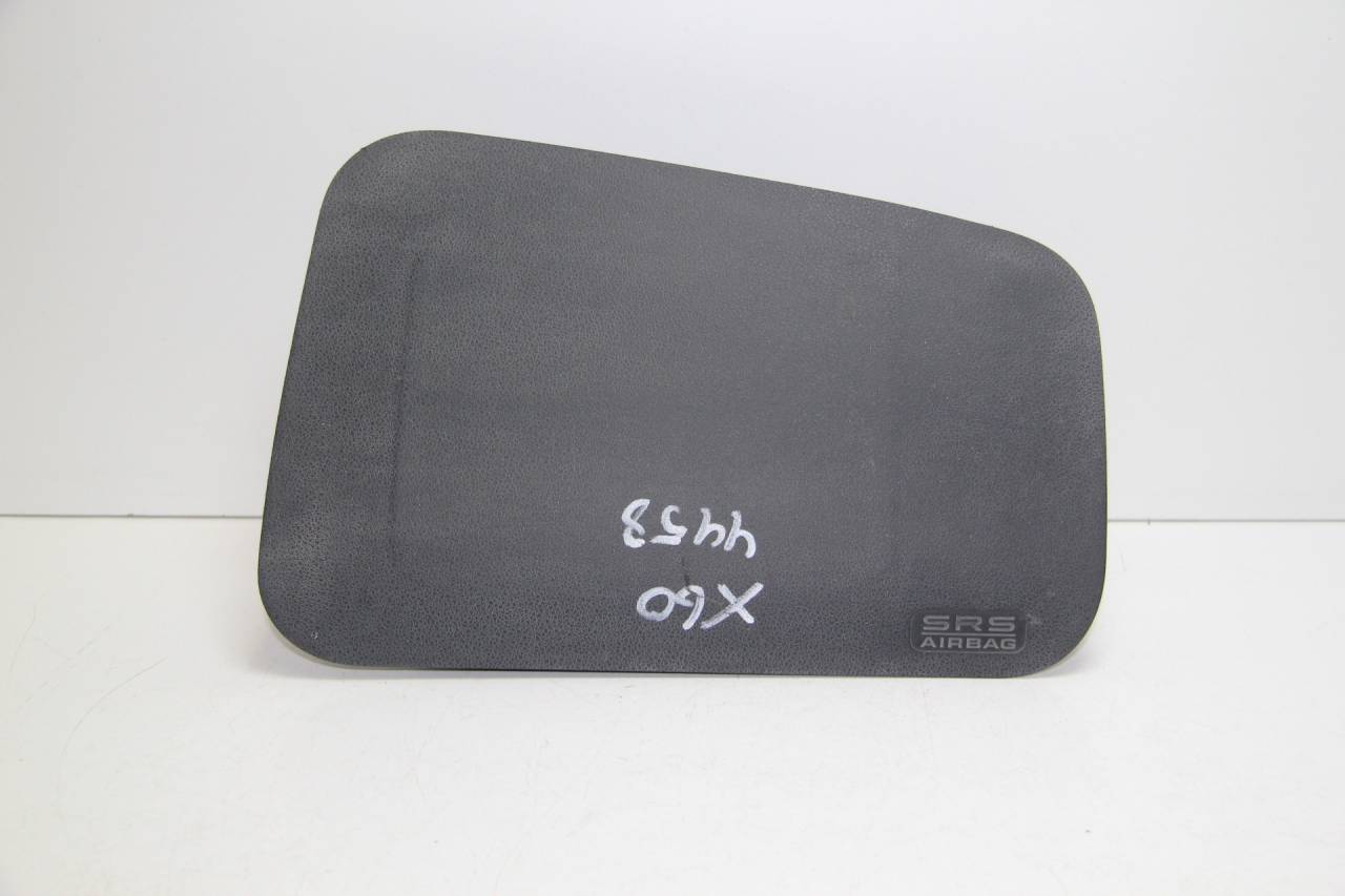 подушка безопасности пассажира Lifan X60 1 поколение 2014, 1.8 л., LFB479Q, бензин, МКПП, темно-вишневый, универсал, передний привод, S5824200 - фото №1