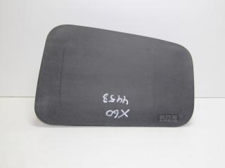 подушка безопасности пассажира Lifan X60 1 поколение 2014, 1.8 л., LFB479Q, бензин, МКПП, темно-вишневый, универсал, передний привод, S5824200