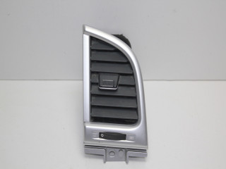 дефлектор обдува салона JAC S3 1 поколение 2019, 1.6 л., бензин, МКПП, серебристый, универсал, передний привод, 5306840U2210