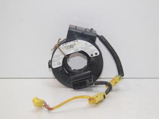 шлейф руля Honda Civic 8 поколение FD1 2008, 1.8 л., MPI, R18A1, бензин, АКПП, темно-синий, седан, передний привод, 77900SNAU31