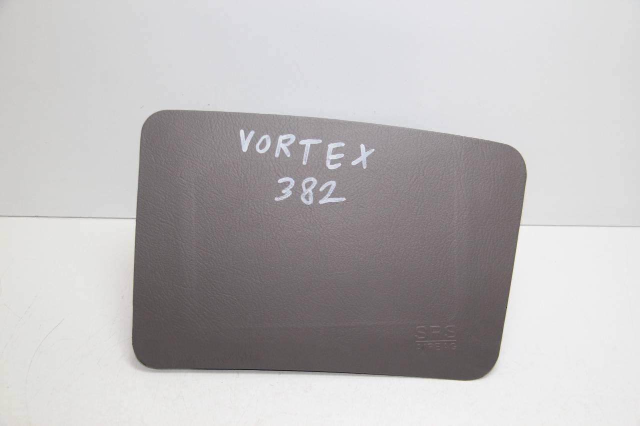 подушка безопасности пассажира Vortex Estina 1 поколение 2010, 1.6 л., бензин, МКПП, синий, седан, передний привод, A215305820 - фото №1