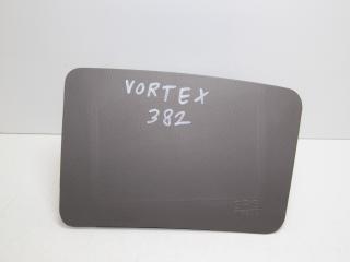 подушка безопасности пассажира Vortex Estina 1 поколение 2010, 1.6 л., бензин, МКПП, синий, седан, передний привод, A215305820