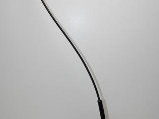 замок двери передней левой Chery Tiggo 4 1 рестайлинг 1 поколение 2021, 2.0 л., SQRD4G20, бензин, вариатор, серый, универсал, передний привод, J606105010AB