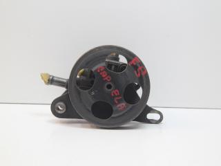 насос гидроусилителя руля Mazda Capella 7 поколение GFEP 1999, 1.6 л., FS, бензин