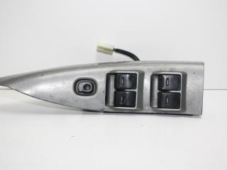 блок управления стеклоподъемниками ZX Landmark 1 поколение V3 2008, 2.4 л., бензин, МКПП, серый, универсал, полный привод, 3746110000