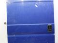 дверь сдвижная Citroen Jumper 2 поколение L4H2 2010, 2.2 л., 4HU (P22DTE), дизель, МКПП, синий, фургон, передний привод - фото №4